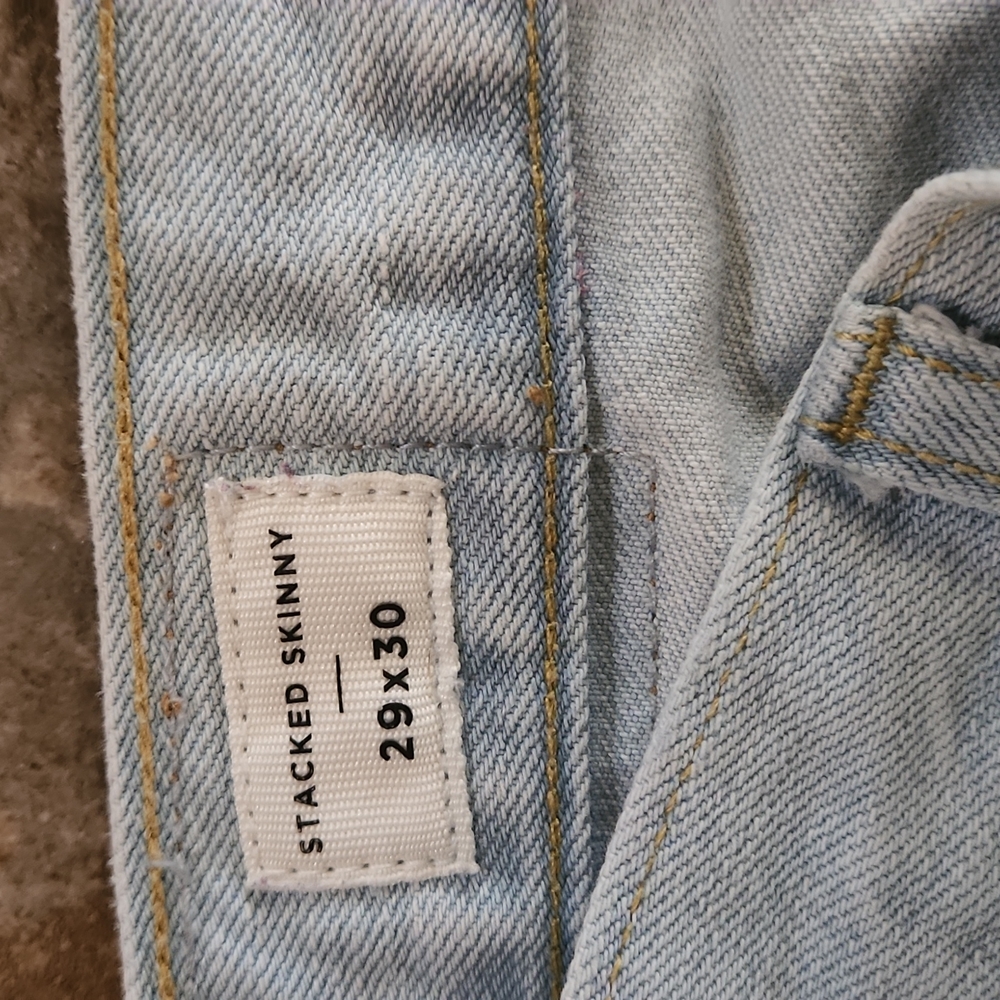 PacSun - Picture 2 of 3